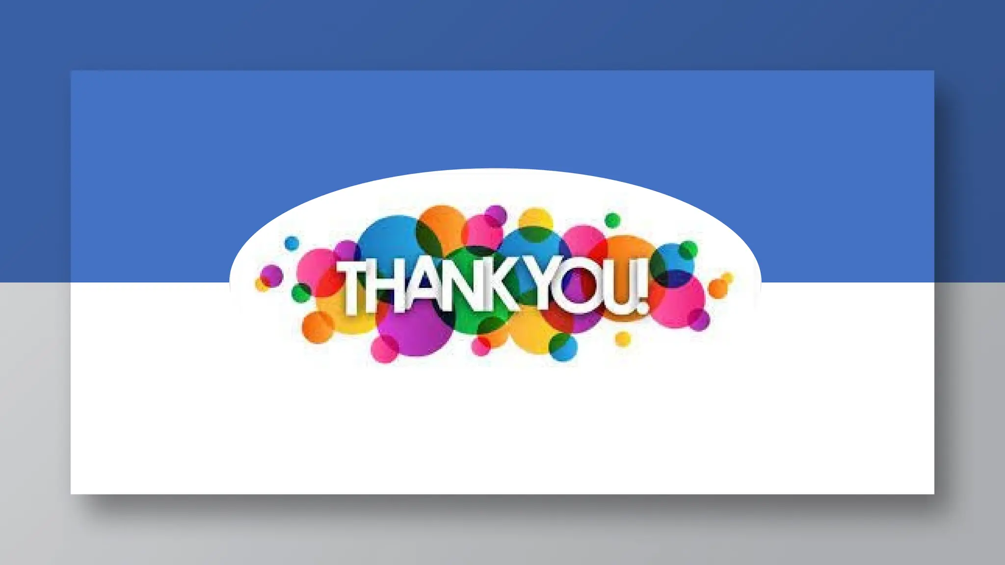 How to plan a research study.pdf