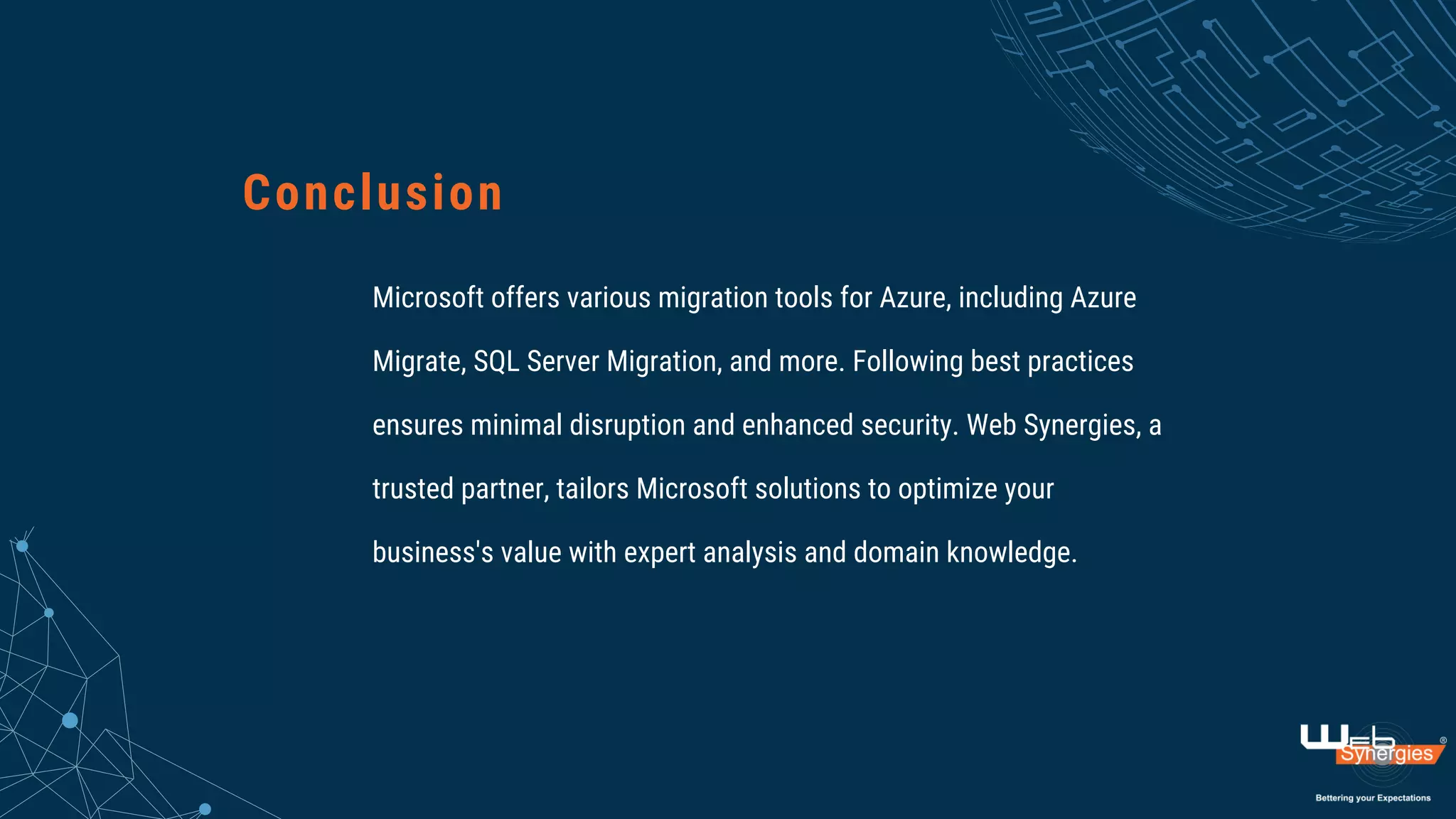 Plan a Successful Microsoft Azure Migration Strategy.pdf