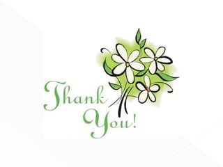 How to Plan a Wedding