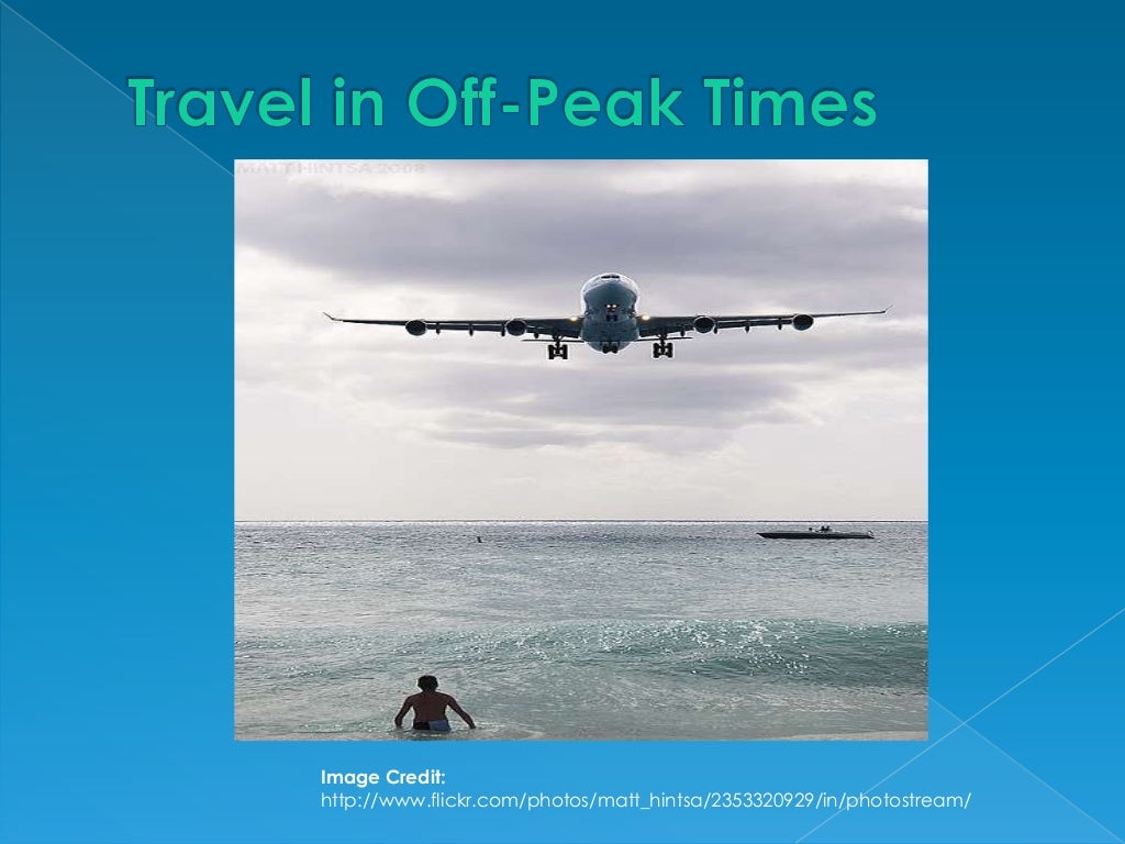 How To Plan Baby Friendly Vacations