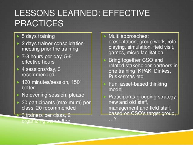 MICRO PLANNING PUSKESMAS EPUB DOWNLOAD MICRO PLANNING PUSKESMAS EPUB DOWNLOAD