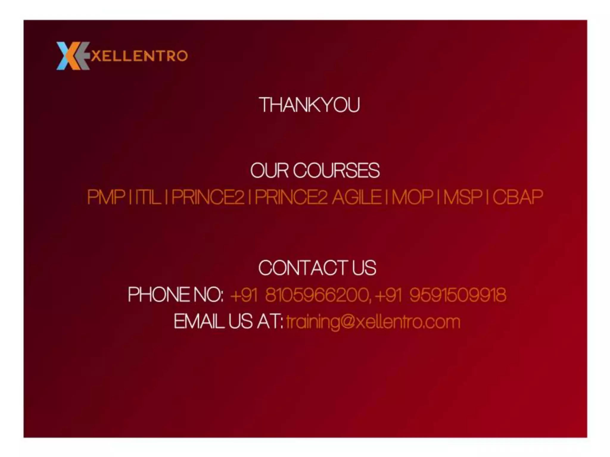 How to plan sprints in agile