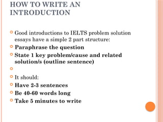 How to Plan & Write a cause solution essay.pptx