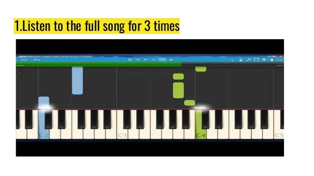 how to play a