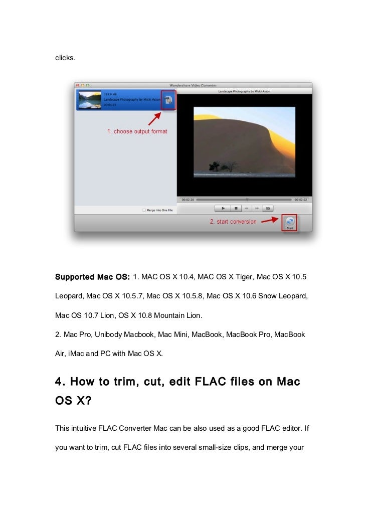 Logic Pro For Mac Os Lion