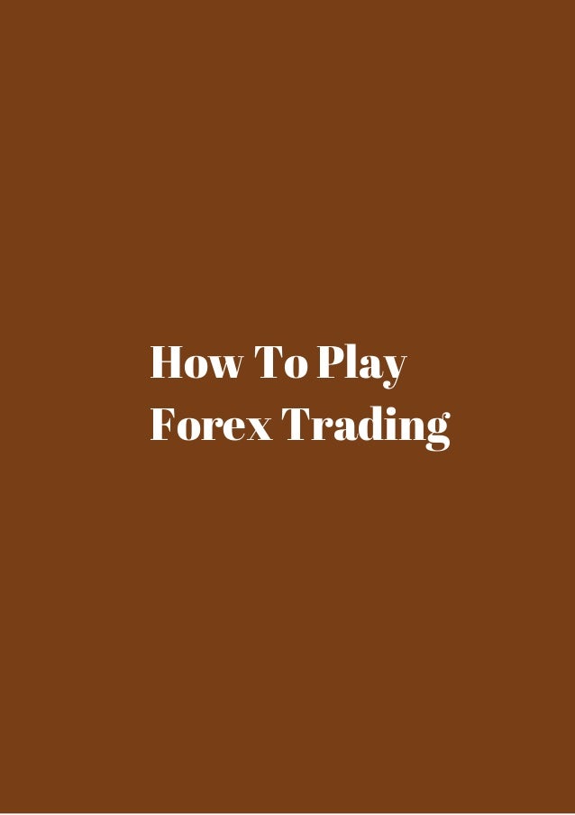 4 Tips on How to Consistently Win in Forex Trading