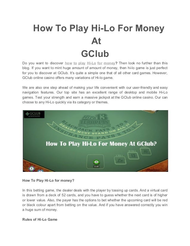 Huuuge casino tricks Huuuge casino tricks
