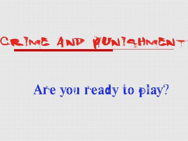 how to play kahoot play kahoot