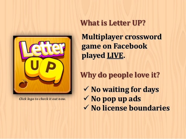 up letter to a player up letter to a player 28 images 25 best teammate up letter to a player up letter to a player 28 images 25 best teammate