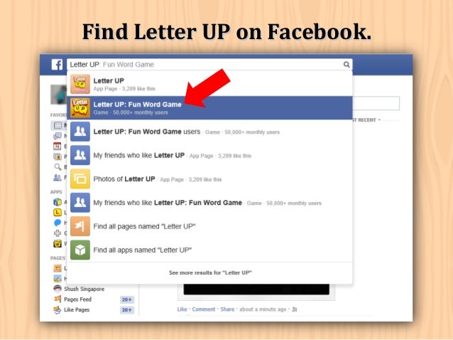 up letter to a player up letter to a player 28 images up letter to a player up letter to a player up letter to a player 28 images up letter to a player