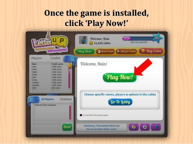 up letter to a player up letter to a player 28 images up letter to a player up letter to a player up letter to a player 28 images up letter to a player