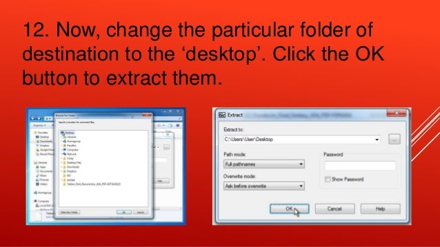 pspp windowspackage pspp windowspackage