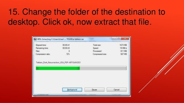 Ppsspp file for pc windows 10 Ppsspp file for pc windows 10