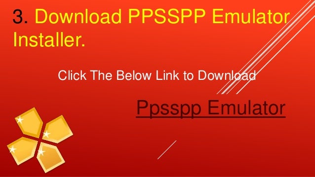 Download