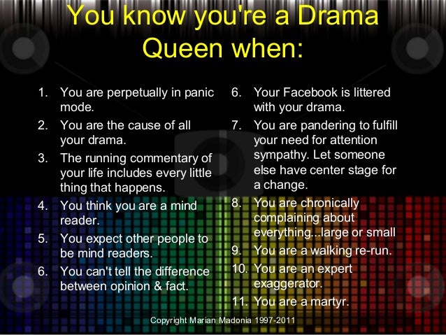 How To Play Well With Others A Program On Dealing With Difficult Peo