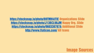 Suci Fadhilah
@suchi4869
 