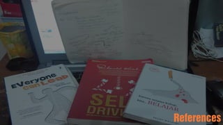 How to play with your organizations