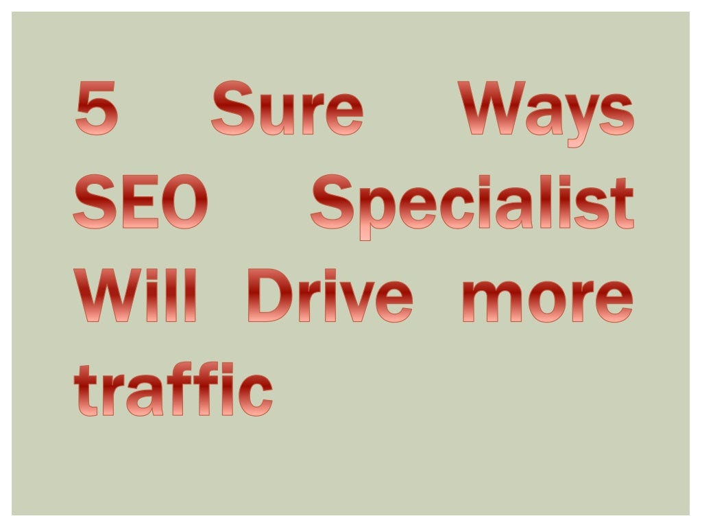 How Top Notch  Design can Help Your SEO Practices