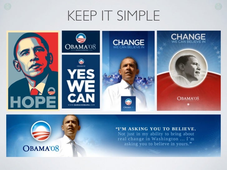 Safety campaign examples image