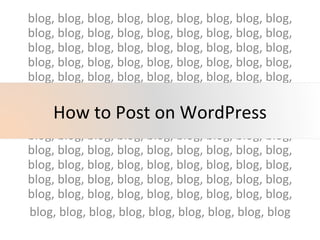 blog, blog, blog, blog, blog, blog, blog, blog, blog, blog, blog, blog, blog, blog, blog, blog, blog, blog, blog, blog, blog, blog, blog, blog, blog, blog, blog, blog, blog, blog, blog, blog, blog, blog, blog, blog, blog, blog, blog, blog, blog, blog, blog, blog, blog, blog, blog, blog, blog, blog, blog, blog, blog, blog, blog, blog, blog, blog, blog, blog, blog, blog, blog, blog, blog, blog, blog, blog, blog, blog, blog, blog, blog, blog, blog, blog, blog, blog, blog, blog, blog, blog, blog, blog, blog, blog, blog, blog, blog, blog, blog, blog, blog, blog, blog, blog, blog, blog, blog, blog, blog, blog, blog, blog, blog, blog, blog, blog, blog, blog, blog, blog, blog, blog, blog, blog, blog, blog, blog, blog, blog, blog, blog, blog, blog, blog How to Post on WordPress 