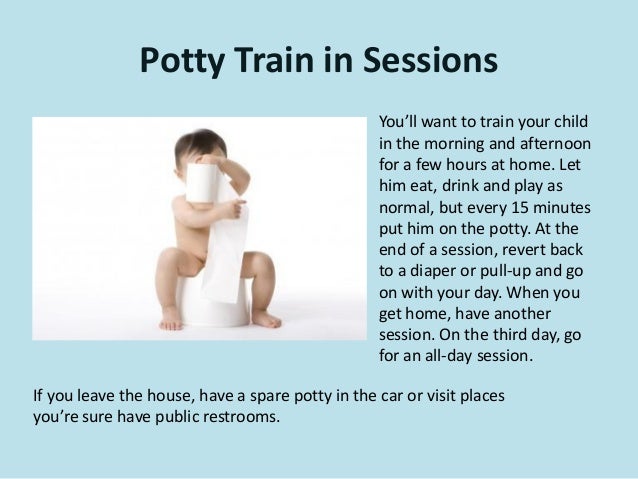 how to potty a in a week how to potty in a week how to potty a in a week how to potty in a week