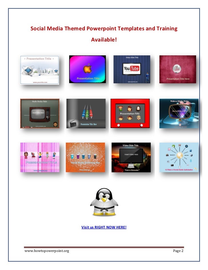 buy digital forensics processing and procedures meeting the requirements of iso 17020 iso 17025 iso 27001 and best practice