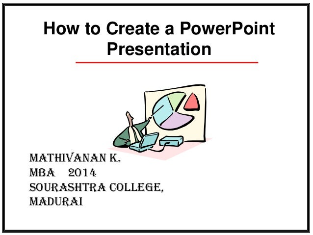 how to get globalization powerpoint presentation