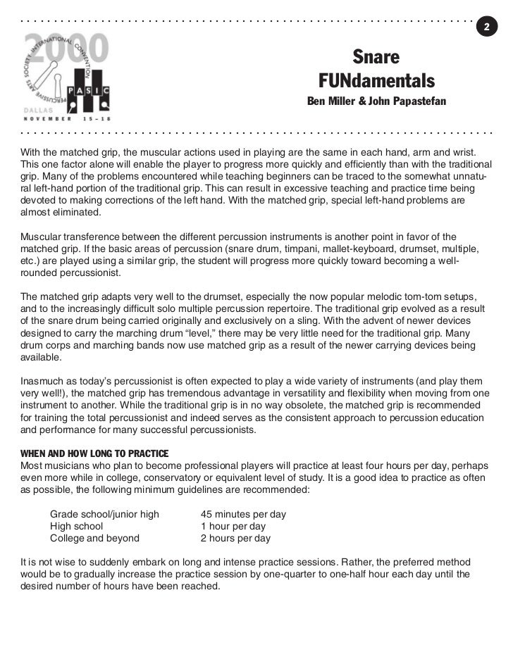 Compare And Contrast Essay High School And College Is A Research Paper An Essay also Proposal Essay Format Custom Writing At Argumentative Essay On Cheating Thesis Statement For Friendship Essay