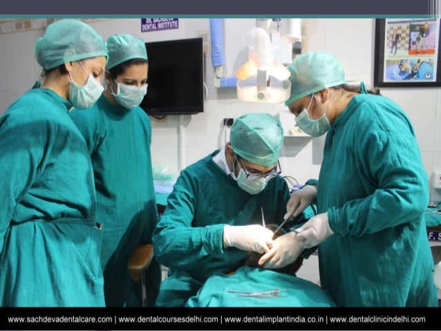 aseptic technique in operating room aseptic technique in operating room