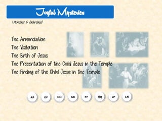 Youdied,Jesus,butthesourceoflifeflowedoutforsoulsandtheoceanofmercyopenedupforthewholeworld.OFountainofLife,immeasurableDivineMercy,coverthewholeworldandemptyyourselfoutuponus.OBloodandWaterwhichflowedoutfromtheheartofJesusasaFountainofMercyforus,ItrustinYou!HolyGod,HolyMightyOne,HolyImmortalOne,havemercyonusandthewholeworld.(3times)Jesus,KingofMercy,wetrustinYou! 
The Three o'clock Prayer  