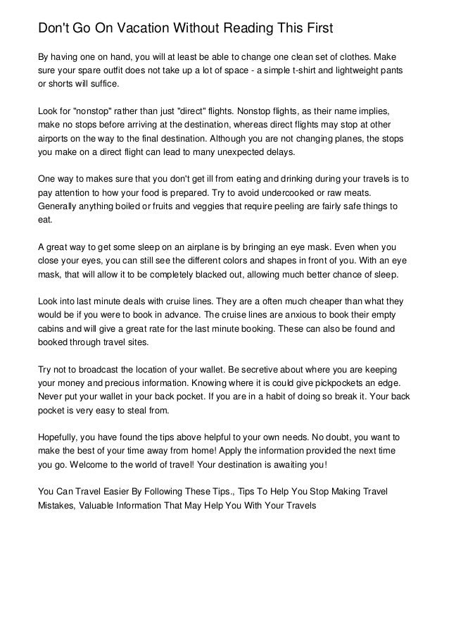 one way direct flights