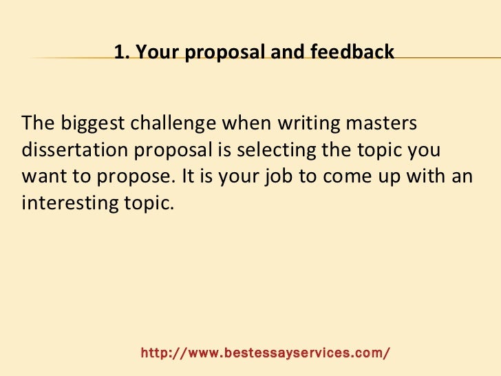 coming up with a dissertation topic how to prepare a masters dissertation coming up with a dissertation topic how to prepare a masters dissertation
