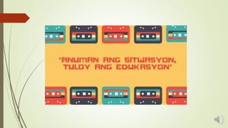 How to prepare a portable bootable devices