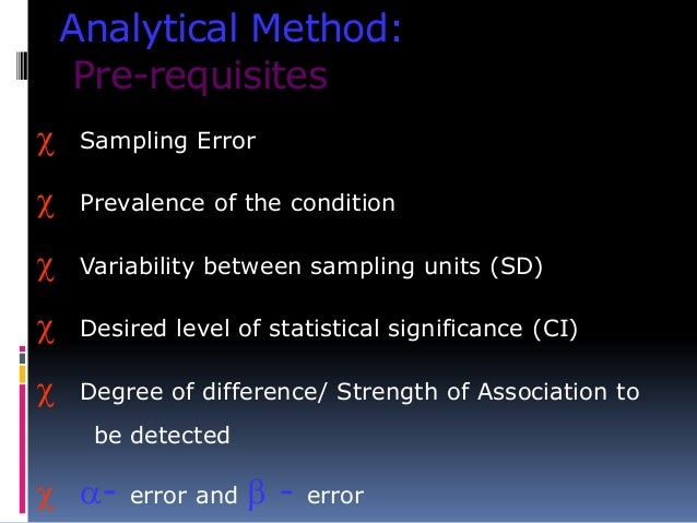 Master thesis examples free image