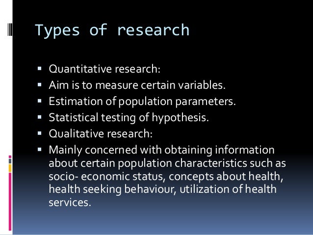 preparing to write a dissertation The most relevant information on how to write a dissertation literature review i begin with a discussion of the purposes of a review, present cooper’s (1988. preparing to write a dissertation The most relevant information on how to write a dissertation literature review i begin with a discussion of the purposes of a review, present cooper’s (1988.