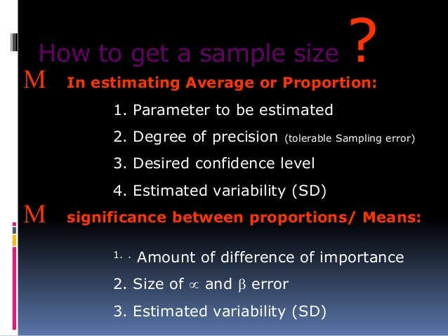 Thesis writing pdf picture