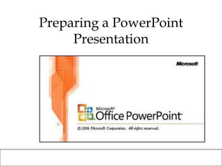 Design (Cont’d….)Instructional Plan: An instructional plan is a map that outlines the design of your training module and includes the followingTraining Program Title