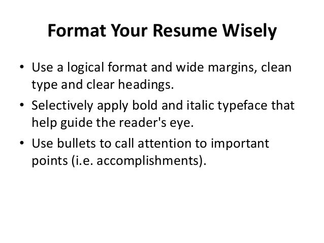 brian callaghan director of on assignment inc nyse asgn just standard resume margins