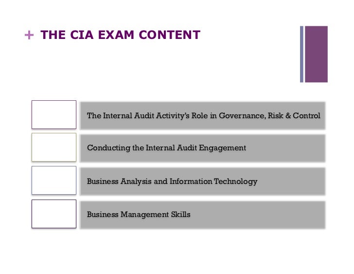 Training CIRA Material