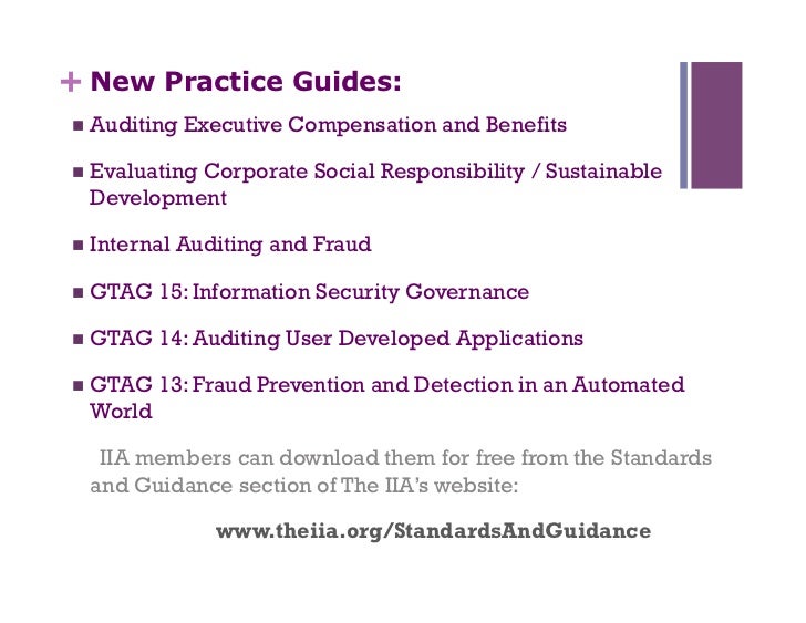 IIA-CIA-Part2 Valid Test Pass4sure