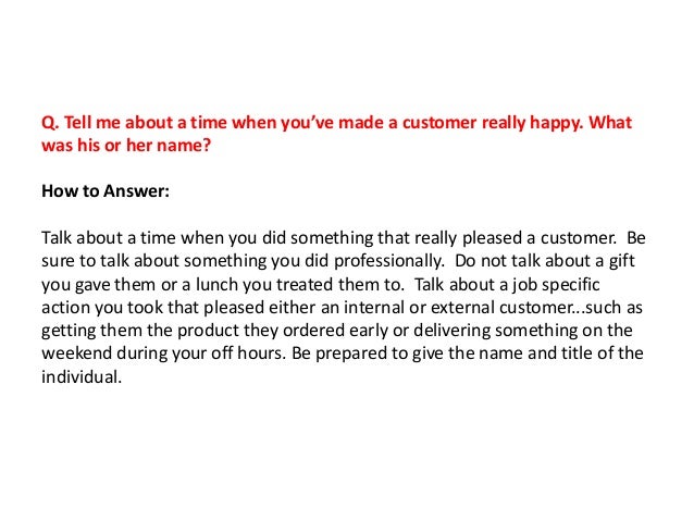 how to prepare for a retail job interview how to prepare for an interview in retail