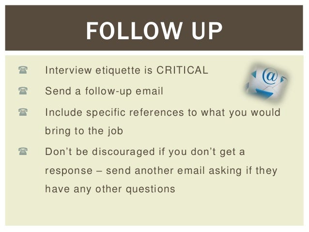 how to prepare for a telephone interview telephone interview etiquette