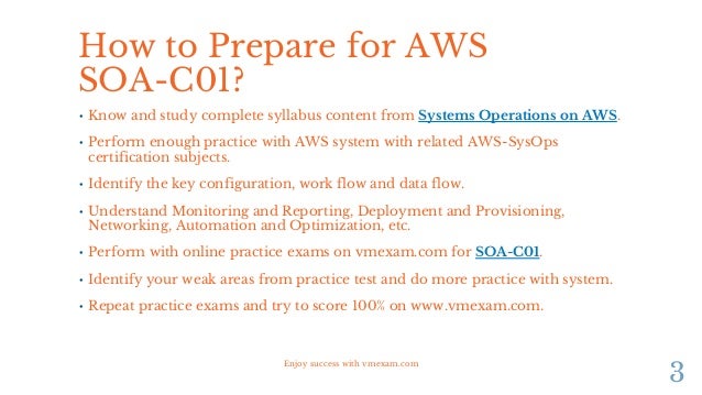 ARA-C01 PDF Testsoftware