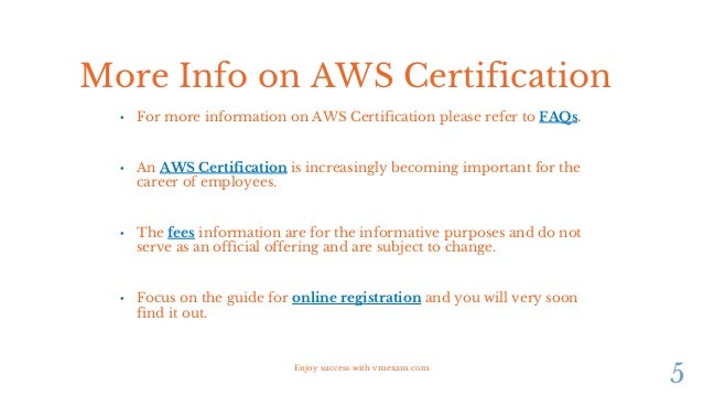 Reliable AWS-SysOps Exam Papers