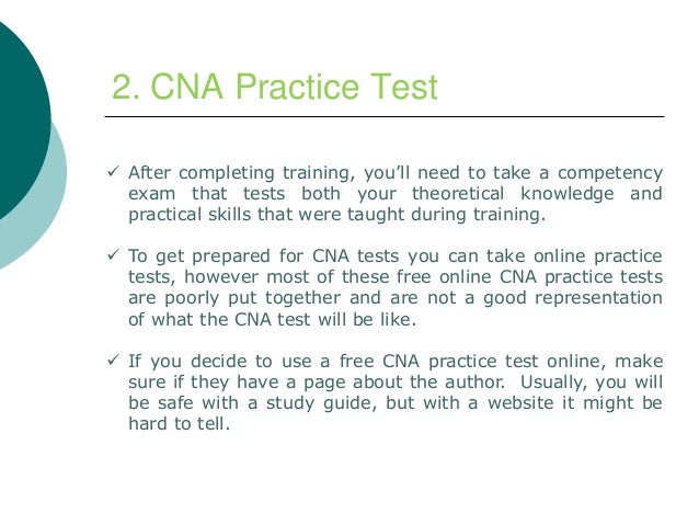 Cbcs Certification Exam Guide Test Cbcs Certification Exam Guide Test