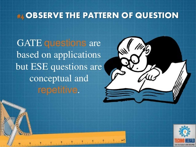 techno herald how to prepare for gate ies 2017 exam techno herald techno herald how to prepare for gate ies 2017 exam techno herald