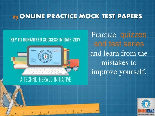 techno herald how to prepare for gate ies 2017 exam techno herald techno herald how to prepare for gate ies 2017 exam techno herald