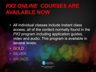 The Secret of How to Prepare Mentally Like an Olympic Champion | PDF