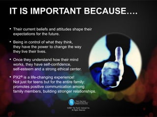 The Secret of How to Prepare Mentally Like an Olympic Champion | PDF