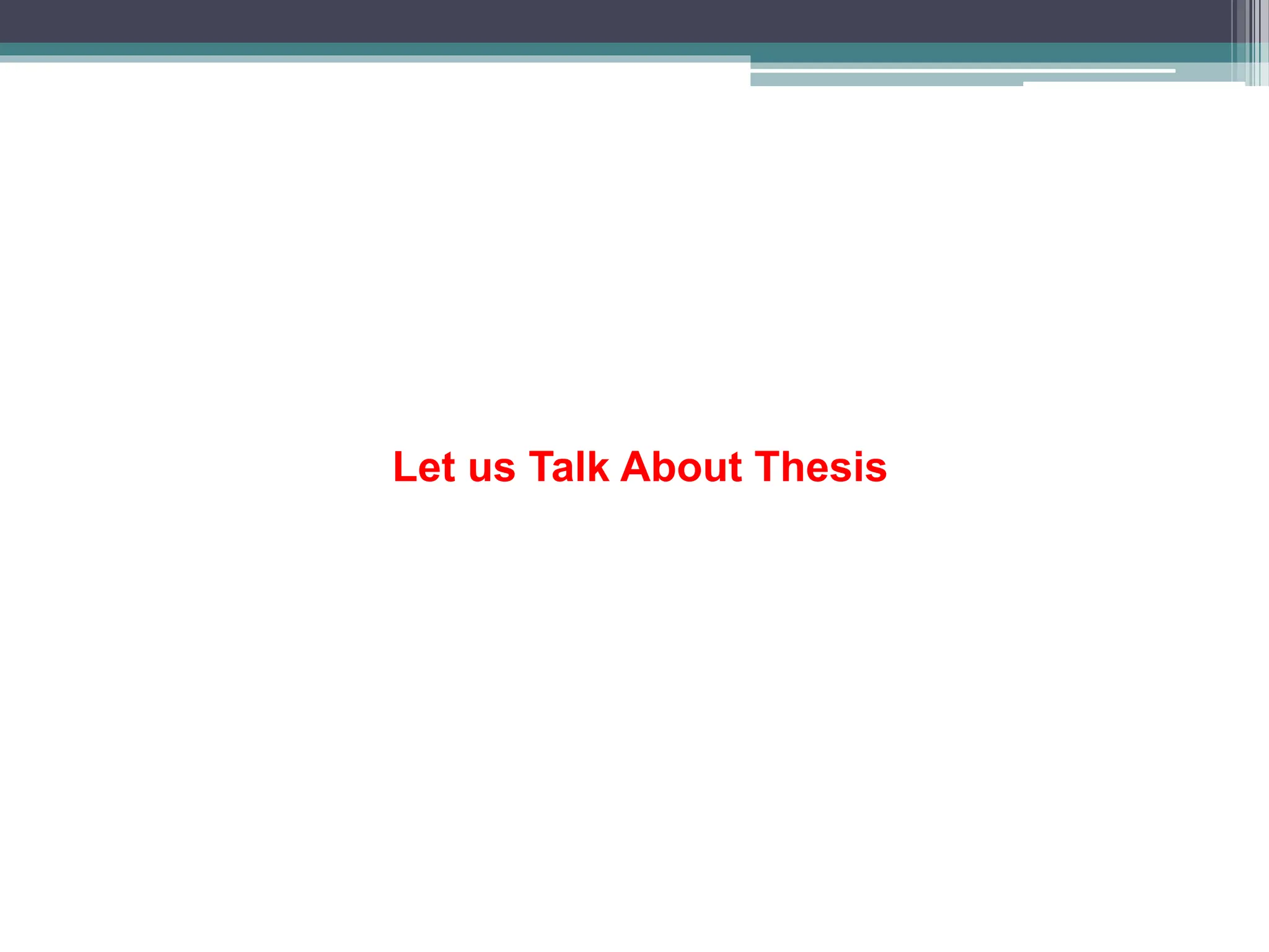 How to prepare research proposal pptx a71829jkmd d ppt
